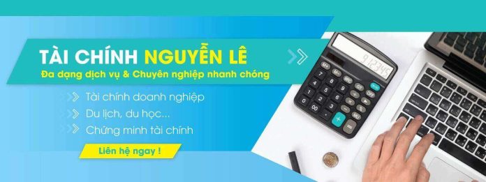 dịch vụ chứng minh tài chính Hà Nội