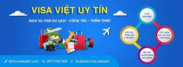 dịch vụ chứng minh tài chính Hà Nội