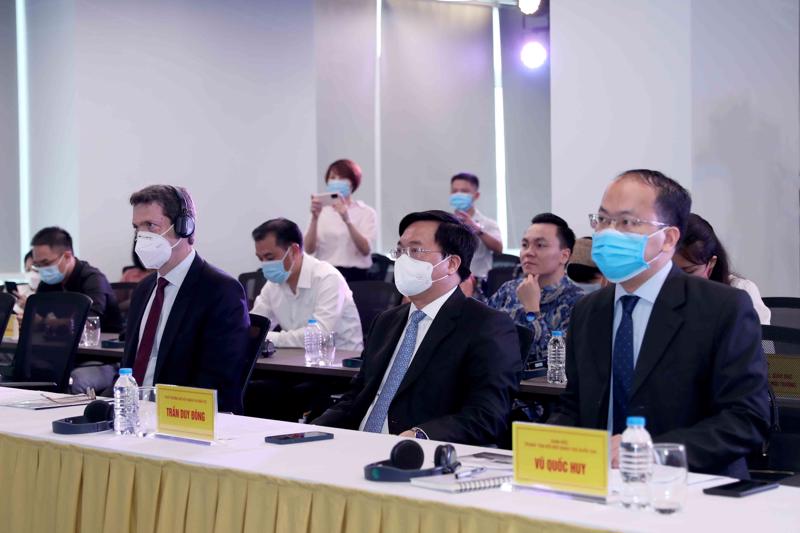 dịch vụ hỗ trợ khởi nghiệp dịch vụ hỗ trợ khởi nghiệp