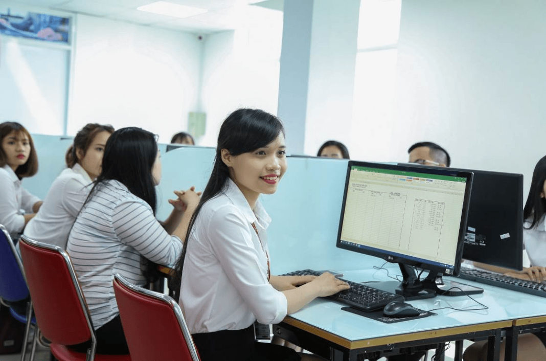 dịch vụ kế toán Bắc Cạn dịch vụ kế toán Bắc Cạn