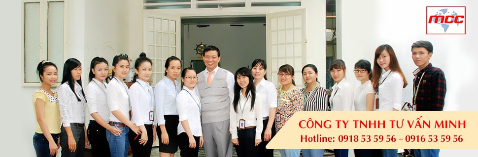 dịch vụ kế toán biên hòa dịch vụ kế toán Biên Hoà