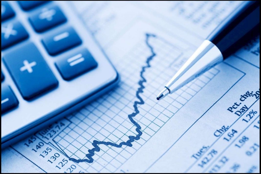dịch vụ kế toán cần thơ Dịch vụ Thuế Gia Minh