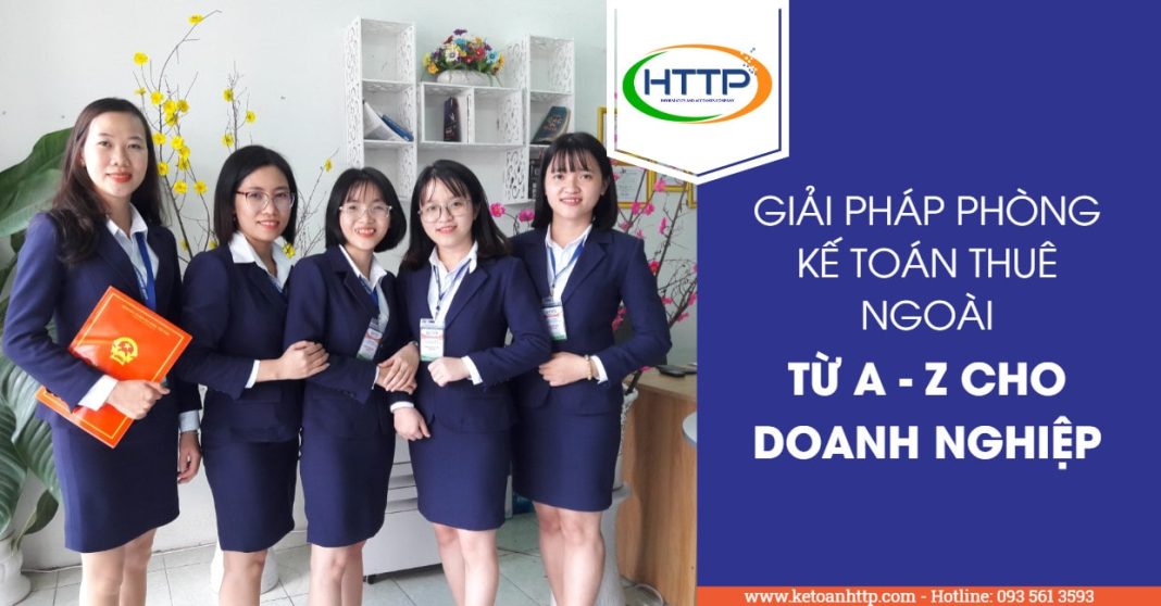 dịch vụ kế toán Quảng Ngãi dịch vụ kế toán Quảng Ngãi