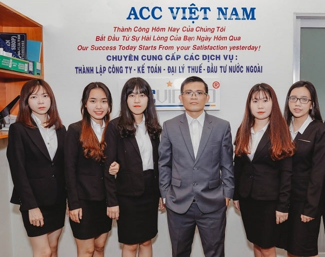 dịch vụ kiểm toán lai châu