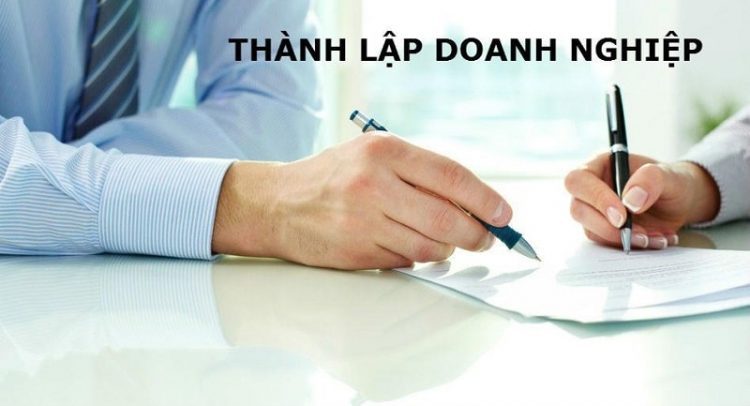 dịch vụ làm giấy phép kinh doanh Nha Trang