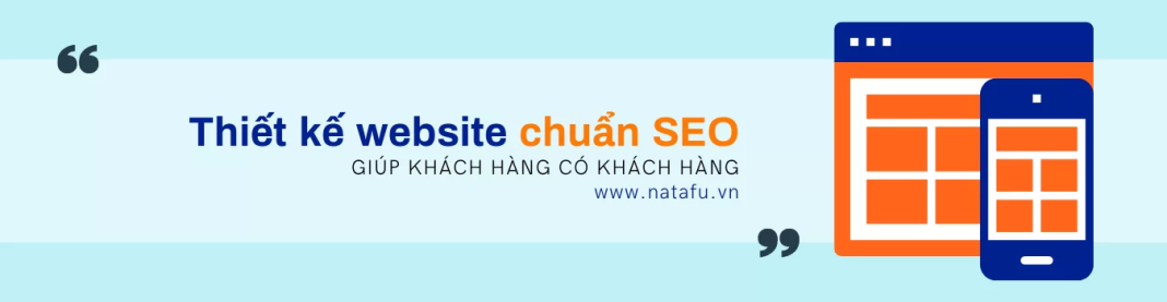 dich-vu-seo-binh-duong-11 Công Ty TNHH NATAFU