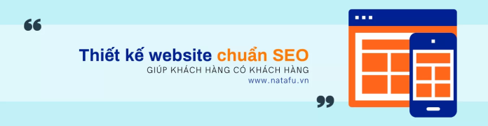 SEO toàn diện với https//dichvuseo.cc/ - Chìa khóa thành công cho website của bạn