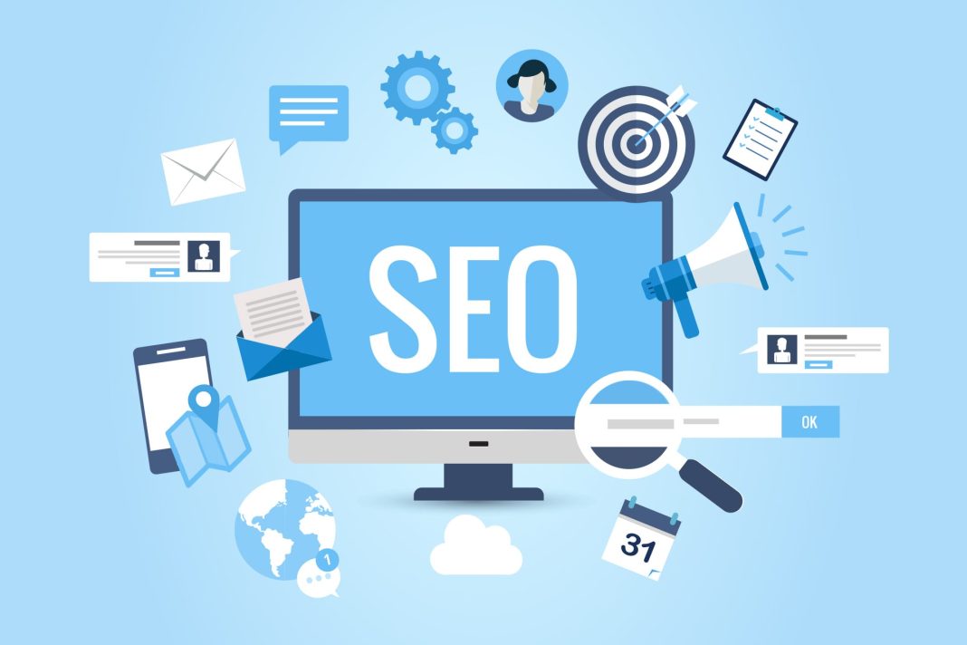 dịch vụ SEO Thanh Hóa dịch vụ SEO Thanh Hóa - Thiết Kế Web 5s