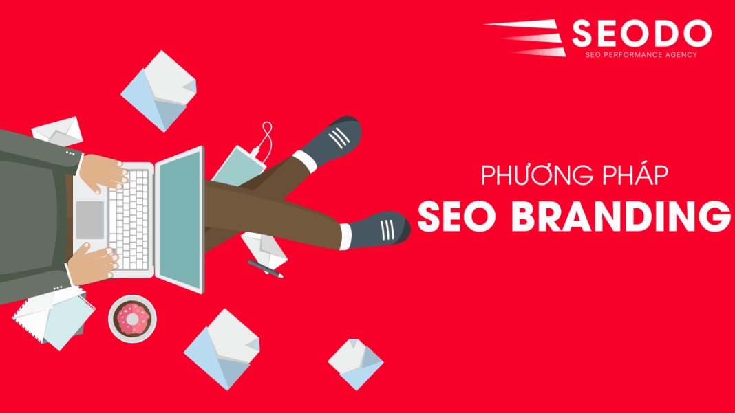 dịch vụ seo website uy tín dịch vụ seo website uy tín