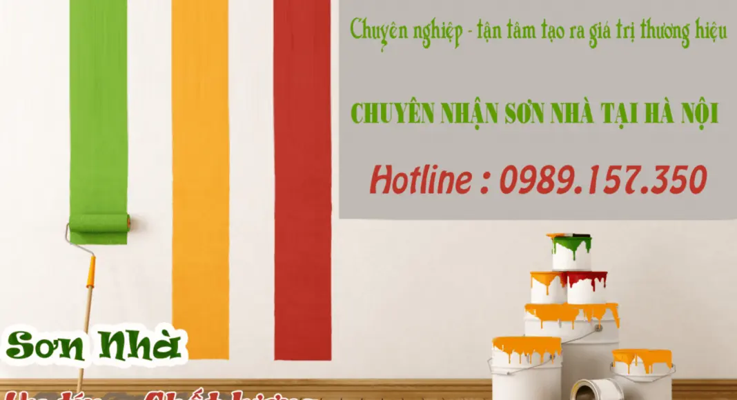 iphone-cu-nha-trang-6 điện thoại iphone cũ ở nha trang