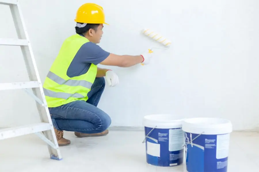 sàn gỗ công nghiệp bắc ninh