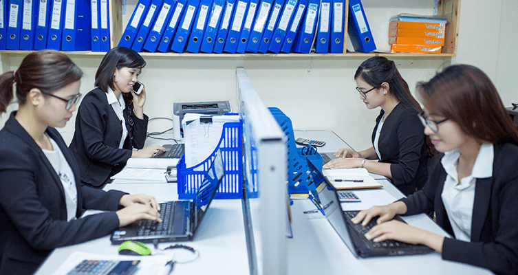 dịch vụ thành lập công ty Bắc Cạn dịch vụ thành lập công ty Bắc Cạn