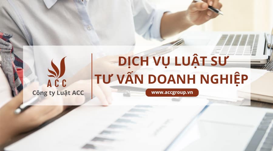 dịch vụ thành lập công ty Cao Bằng