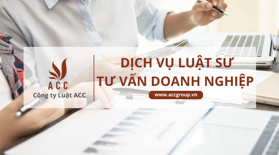 dịch vụ thành lập công ty Cao Bằng dịch vụ thành lập công ty Cao Bằng