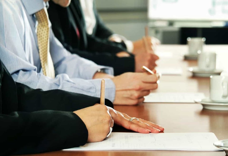 dịch vụ thay đổi giấy phép kinh doanh TPHCM Công Ty Kế Toán Sài Gòn