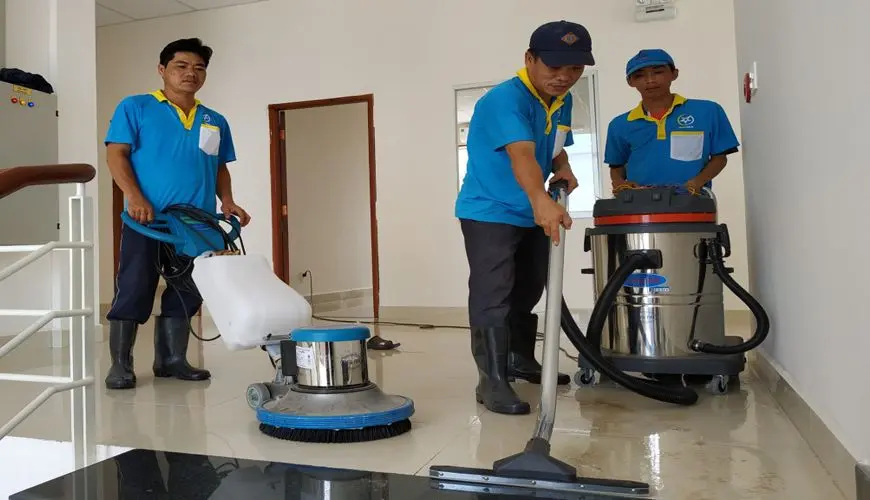 đồ gỗ đà lạt đồ gỗ đà lạt