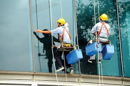 cửa hàng bán linh kiện máy tính cũ