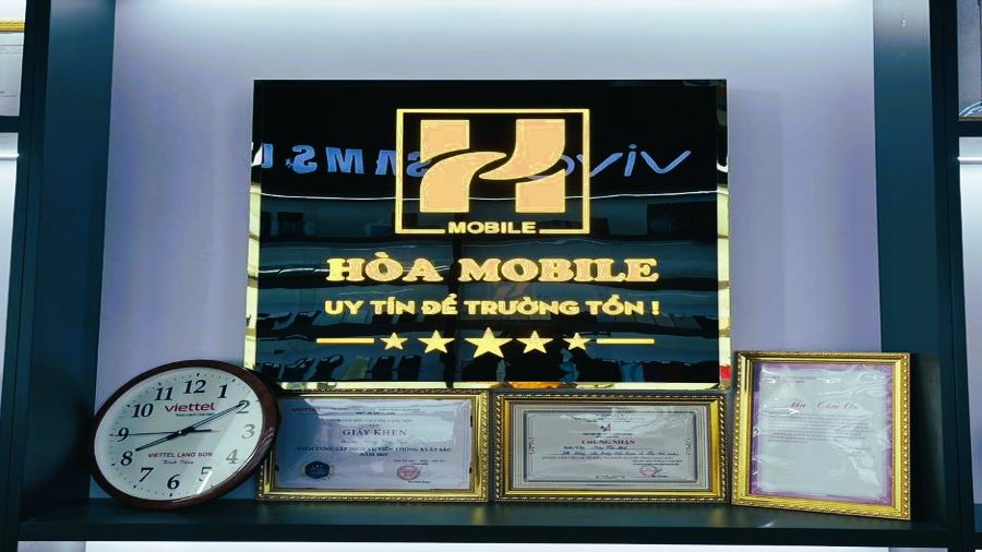 điện thoại lạng sơn điện thoại lạng sơn