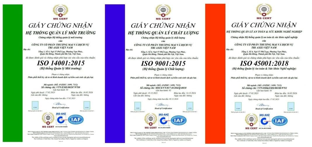 diệt con trùng đà nẵng