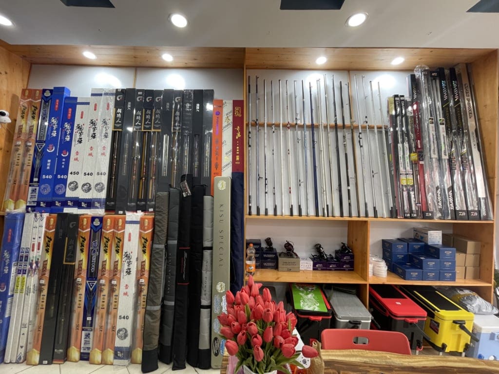 đồ câu cá quảng ngãi đồ câu cá quảng ngãi
