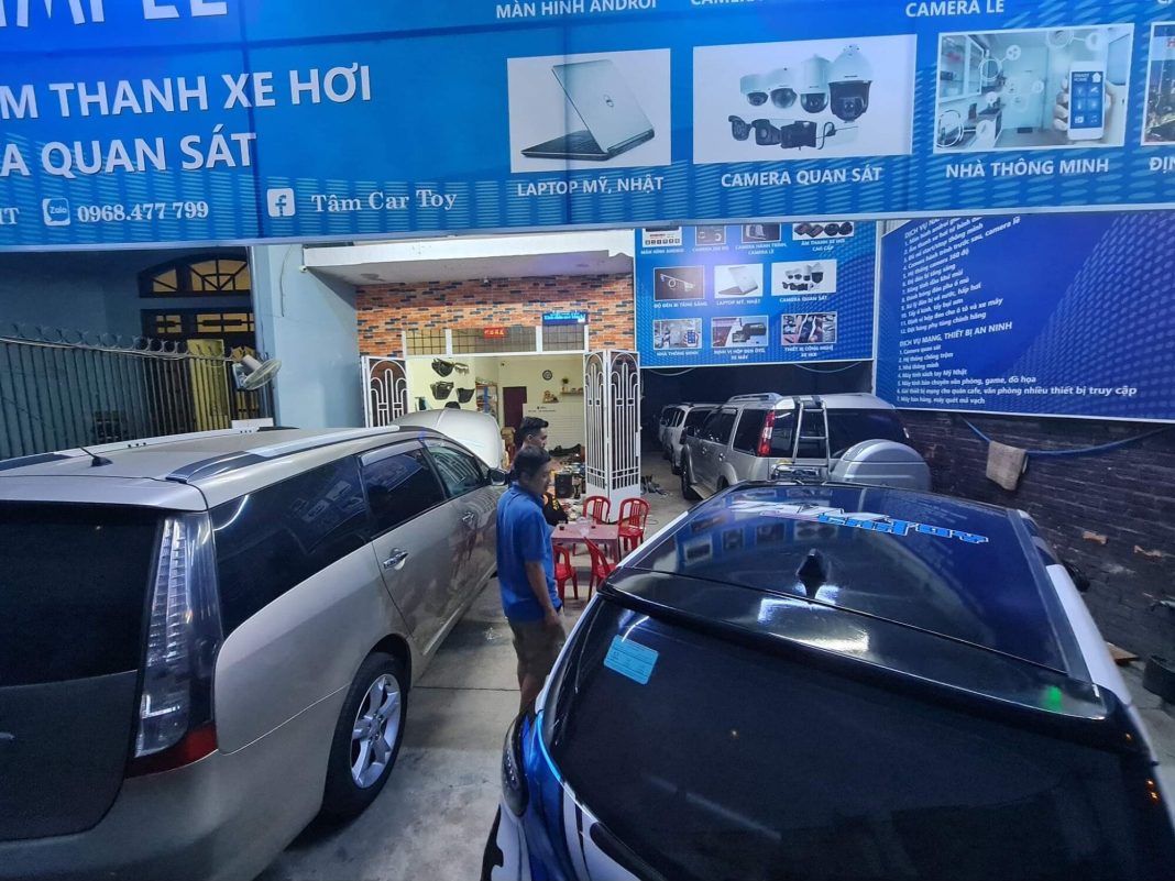 đồ chơi xe hơi Buôn Ma Thuột đồ chơi xe hơi Buôn Ma Thuột