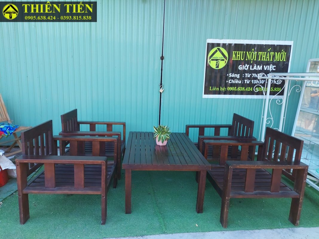 Thanh lý đồ cũ Quy Nhơn Thanh lý đồ cũ Quy Nhơn
