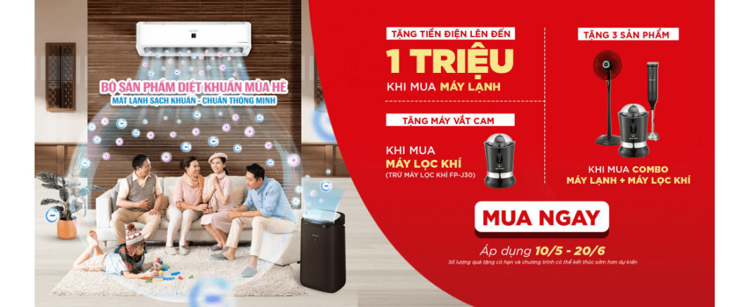 đồ điện tử Đà Nẵng đồ điện tử Đà Nẵng