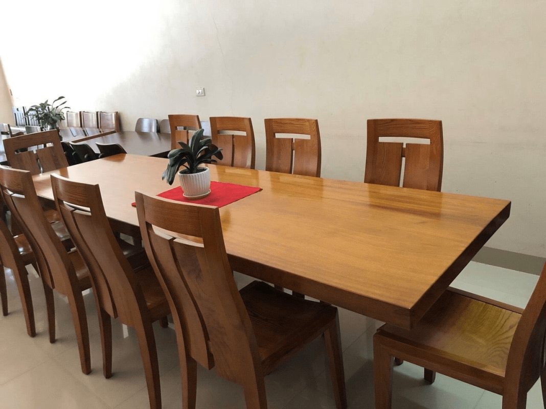 đồ gỗ Quảng Trị Cửa Hàng Đồ Gỗ Ánh Sáng Quảng Trị