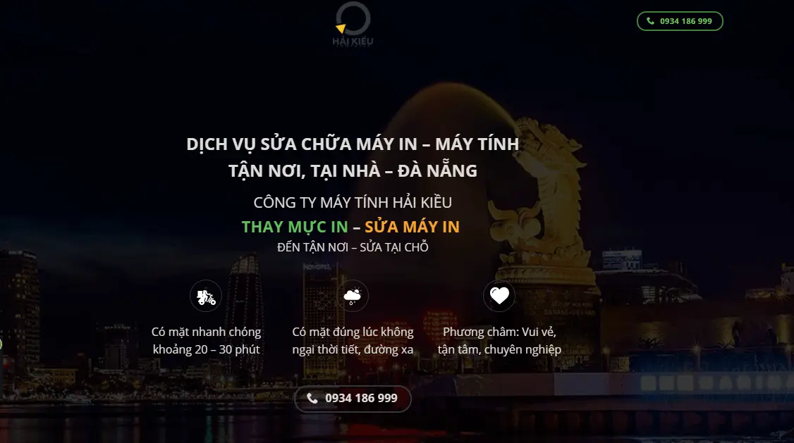 shop phụ kiện BMT shop phụ kiện BMT