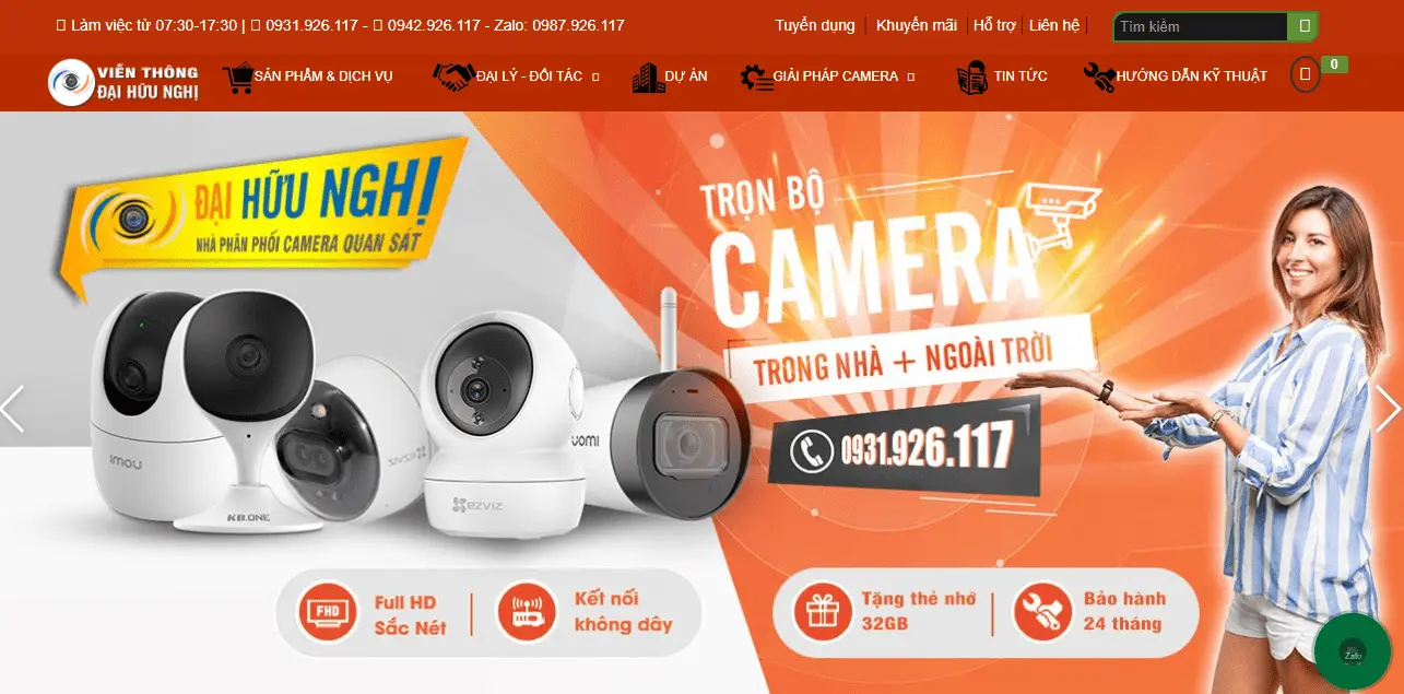 shop phụ kiện BMT shop phụ kiện BMT