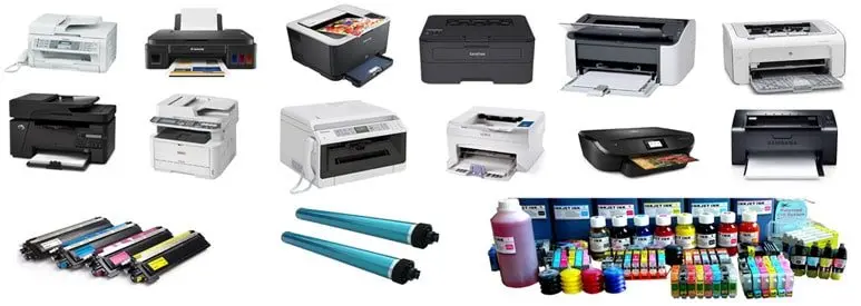 shop phụ kiện BMT dịch vụ phụ kiện rẻ
