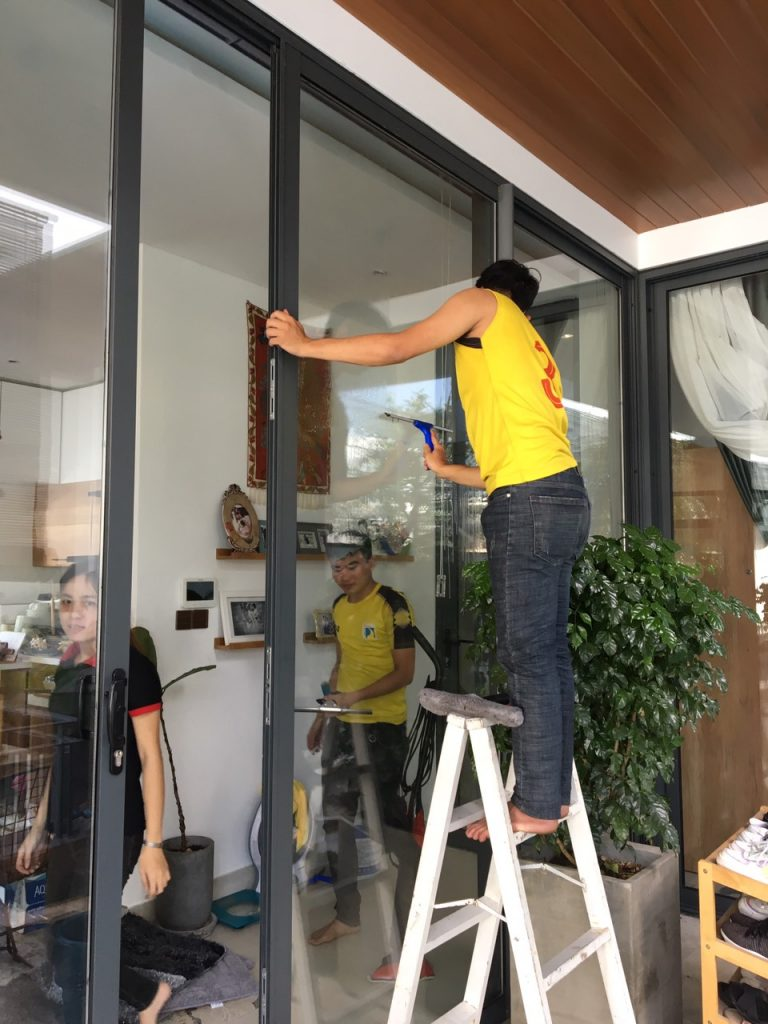 dọn nhà theo giờ tại đà nẵng dọn nhà theo giờ tại đà nẵng