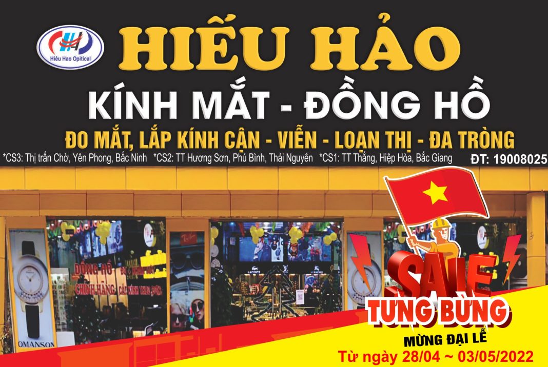 dong-ho-2
