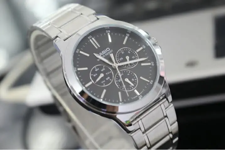 giấy dán tường BMT