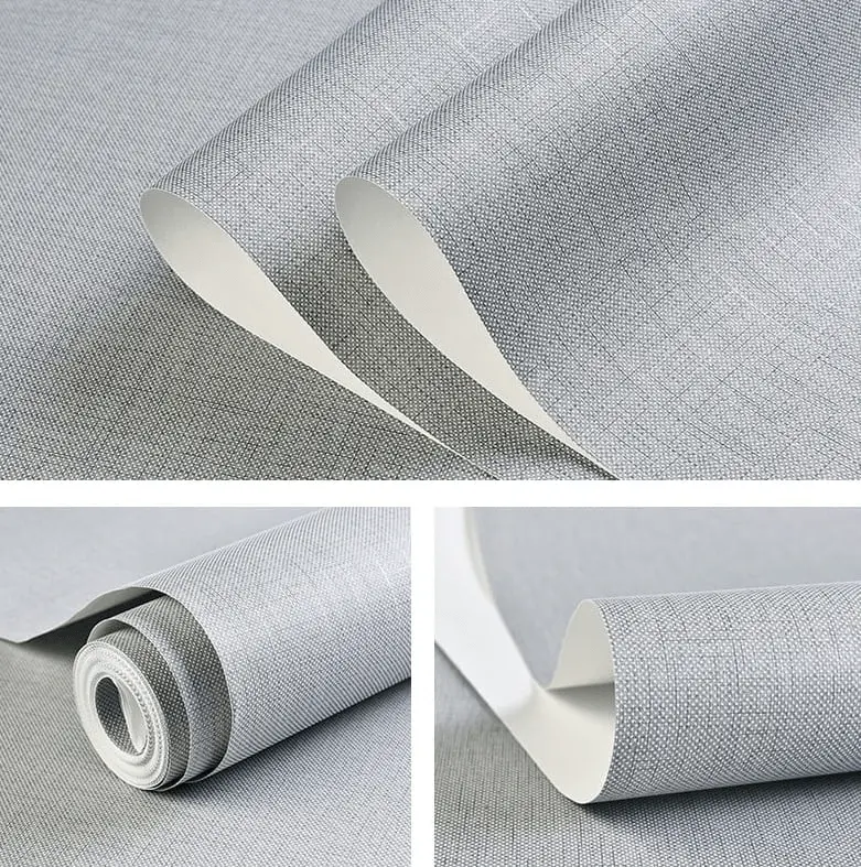 bàn ghế gỗ Quy Nhơn An Gia Phát