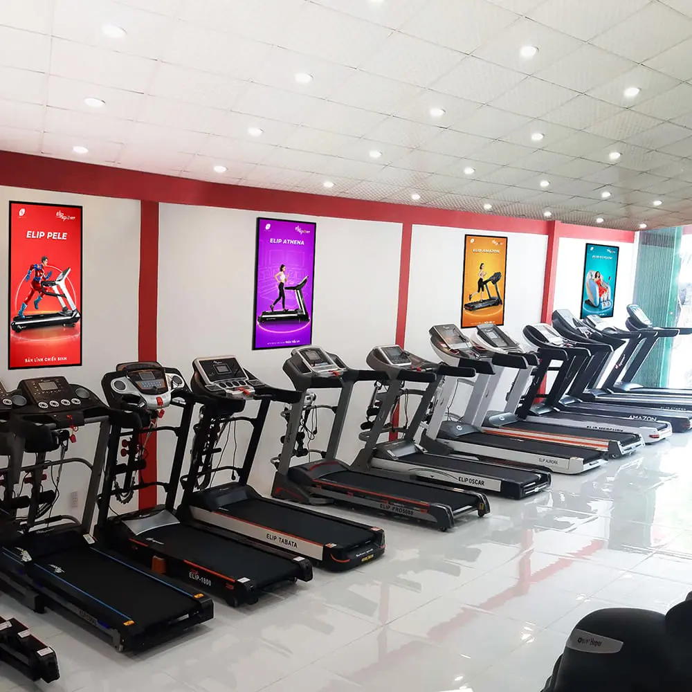 Công ty Hùng Sỹ