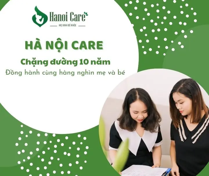 loa nghe nhạc hàng đầu