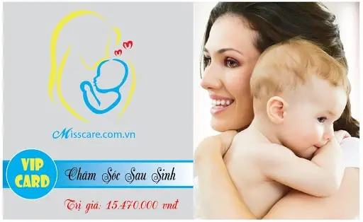 Chuyên Cung Cấp Loa Bluetooth Nha Trang 