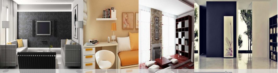 sửa chữa nhà trọn gói TPHCM sửa chữa nhà trọn gói TPHCM