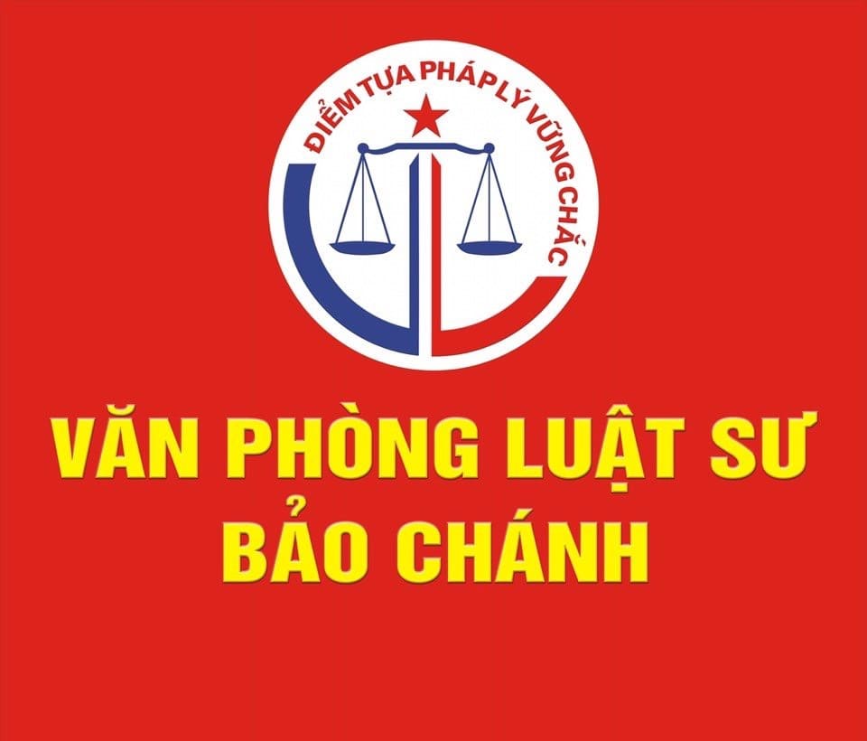 Văn Phòng Luật Sư Tại Hải Dương