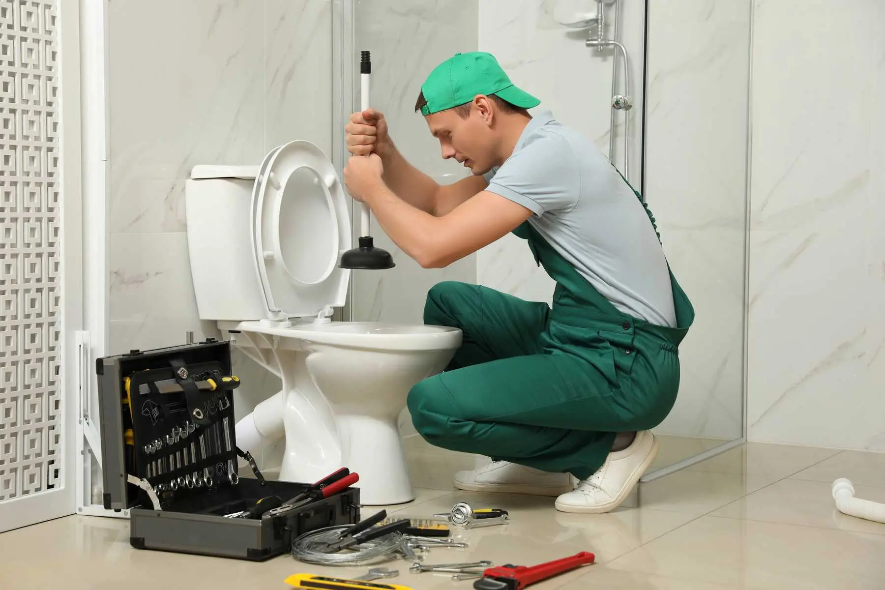 cửa nhôm xingfa Vĩnh Phúc cửa nhôm xingfa Vĩnh Phúc