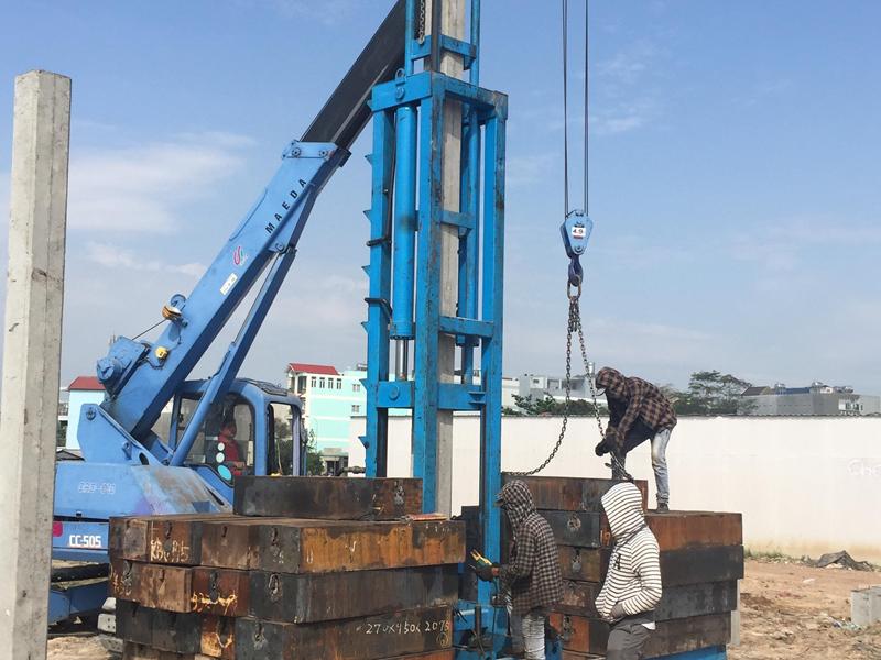 ep-coc-be-tong-bien-hoa-1 ép cọc bê tông biên hòa