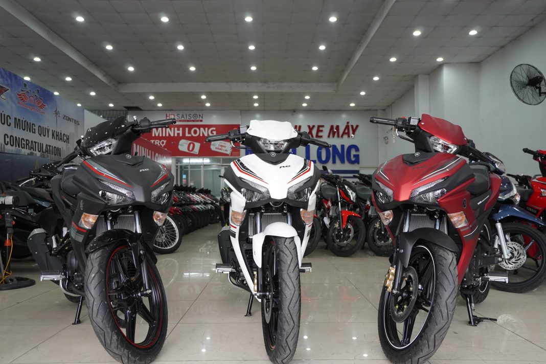mua xe trả góp tphcm mua xe trả góp tphcm