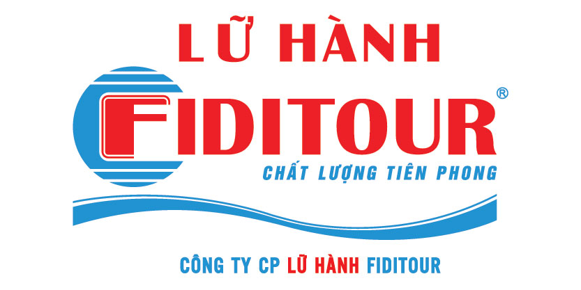 thuê xe 16 chỗ đi vũng tàu