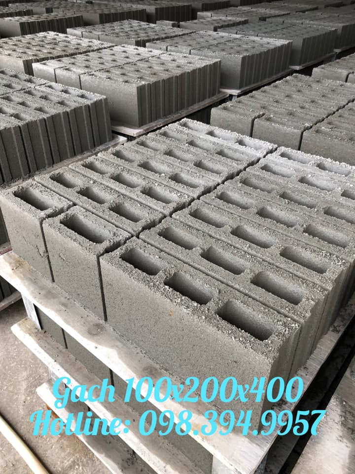 gạch block Đồng Nai gạch block Đồng Nai