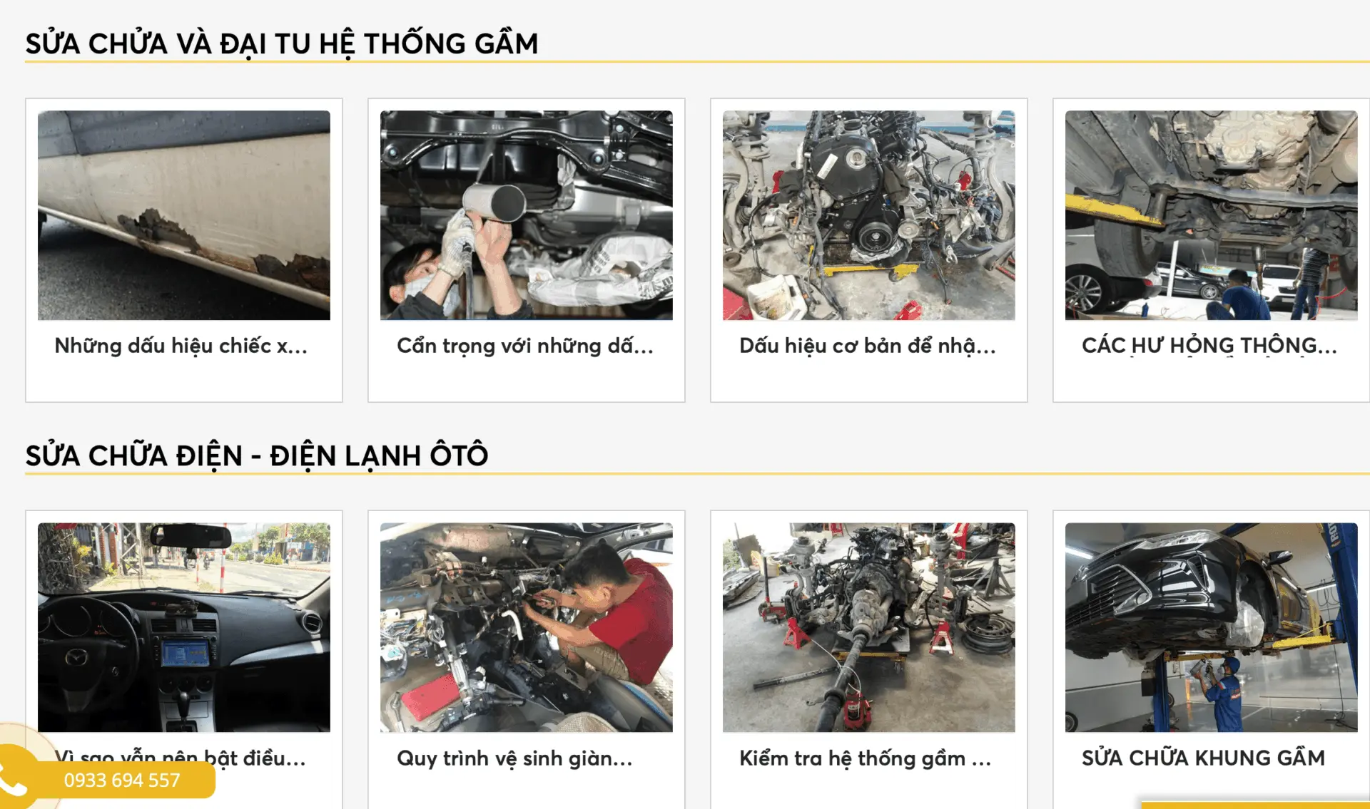 cửa hàng nội thất văn phòng Nha Trang cửa hàng nội thất văn phòng Nha Trang