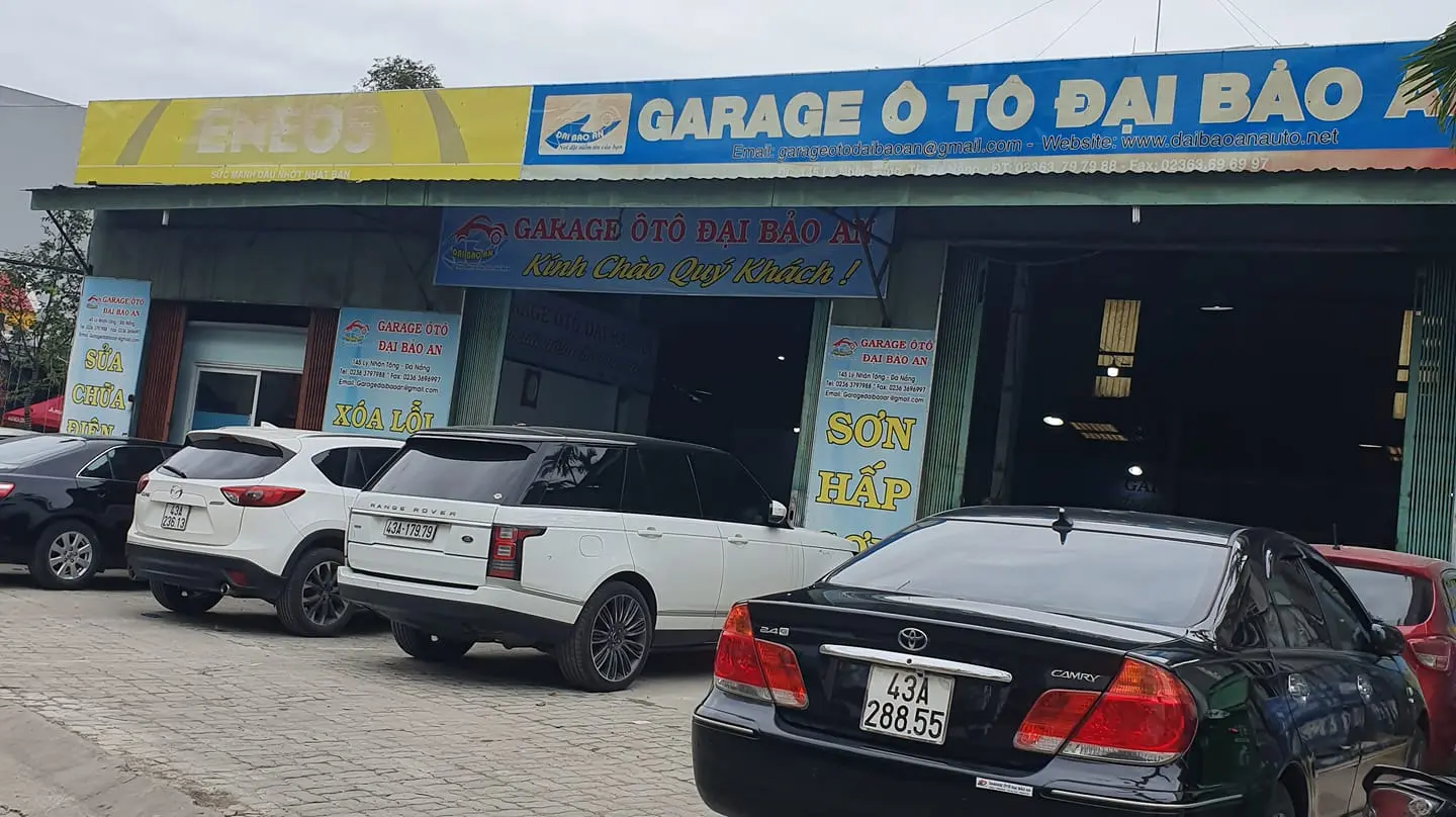 Đăng Quang
