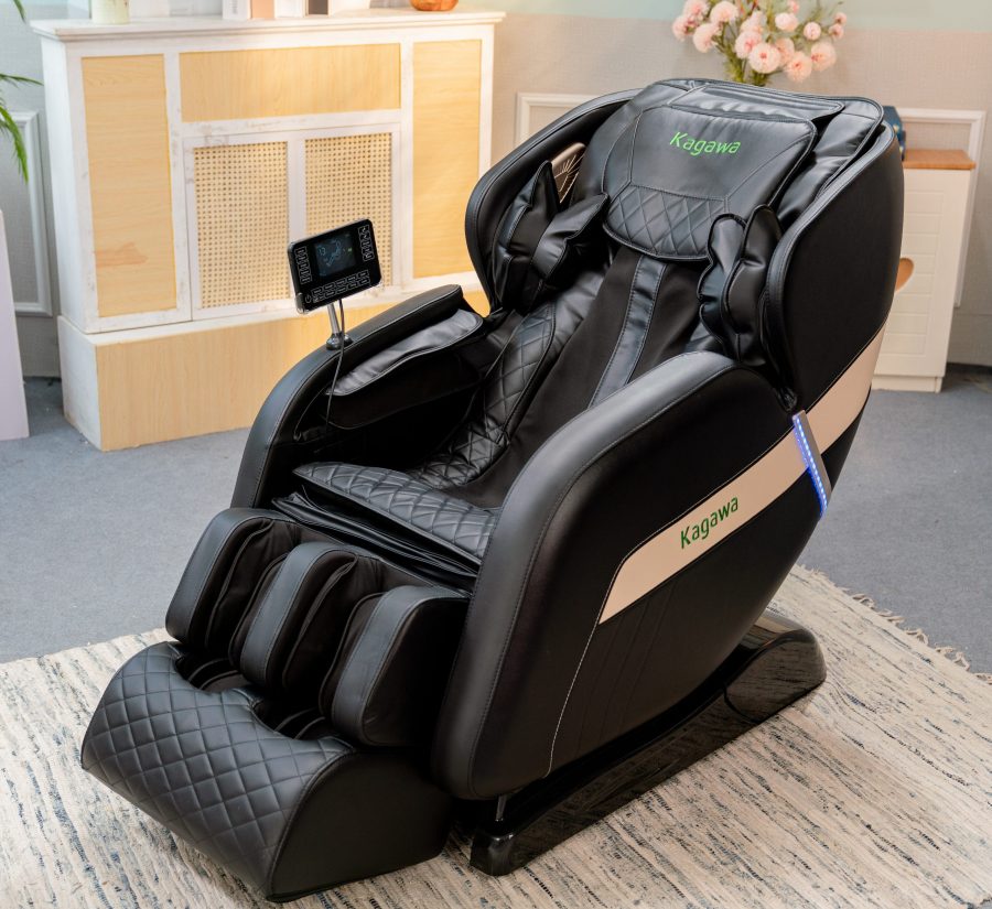 ghế massage quy nhơn ghế massage quy nhơn