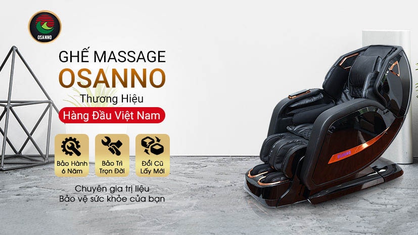 ghế massage Vĩnh Long ghế massage Vĩnh Long