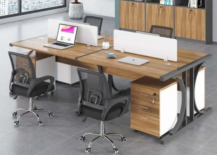 giá thi công lắp đặt hệ thống phun sương giá thi công lắp đặt hệ thống phun sương